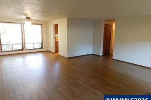 620 Ironwood Dr, Salem, OR 97306 - Photo 6