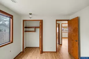 620 Ironwood Dr SE, Salem, OR 97306 - Photo 20