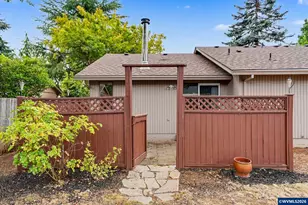 620 Ironwood Dr SE, Salem, OR 97306 - Photo 28