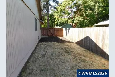 620 Ironwood Dr, Salem, OR 97306 - Photo 32