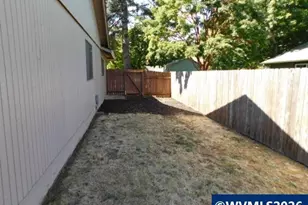 620 Ironwood Dr, Salem, OR 97306 - Photo 32