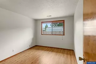 620 Ironwood Dr SE, Salem, OR 97306 - Photo 16