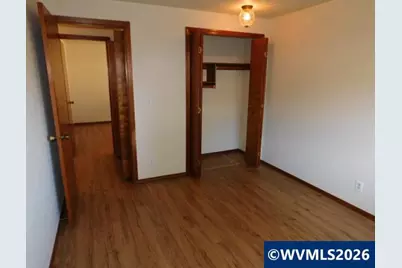 620 Ironwood Dr, Salem, OR 97306 - Photo 18