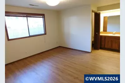 620 Ironwood Dr, Salem, OR 97306 - Photo 12