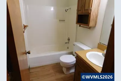 620 Ironwood Dr, Salem, OR 97306 - Photo 22