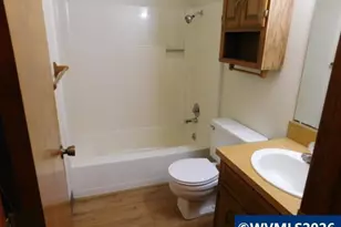 620 Ironwood Dr, Salem, OR 97306 - Photo 22
