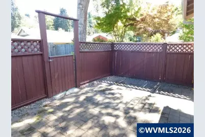620 Ironwood Dr, Salem, OR 97306 - Photo 26