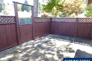 620 Ironwood Dr, Salem, OR 97306 - Photo 26