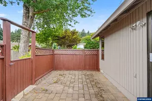 620 Ironwood Dr SE, Salem, OR 97306 - Photo 26