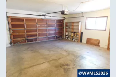 620 Ironwood Dr, Salem, OR 97306 - Photo 24