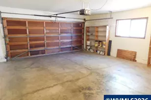 620 Ironwood Dr, Salem, OR 97306 - Photo 24