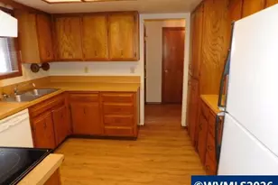 620 Ironwood Dr, Salem, OR 97306 - Photo 8