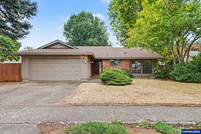 620 Ironwood Dr SE, Salem, OR 97306 - Photo 2