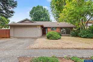 620 Ironwood Dr SE, Salem, OR 97306 - Photo 2