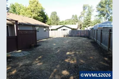 620 Ironwood Dr, Salem, OR 97306 - Photo 28