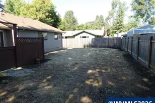 620 Ironwood Dr, Salem, OR 97306 - Photo 28