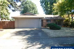 620 Ironwood Dr, Salem, OR 97306 - Photo 1
