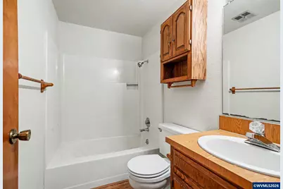 620 Ironwood Dr SE, Salem, OR 97306 - Photo 18