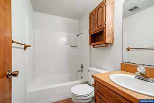 620 Ironwood Dr SE, Salem, OR 97306 - Photo 18