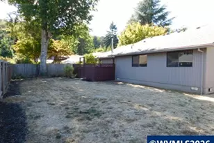 620 Ironwood Dr, Salem, OR 97306 - Photo 30