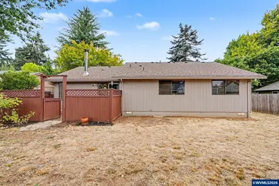 620 Ironwood Dr SE, Salem, OR 97306 - Photo 32