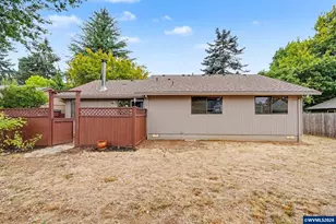 620 Ironwood Dr SE, Salem, OR 97306 - Photo 32