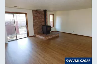 620 Ironwood Dr, Salem, OR 97306 - Photo 4