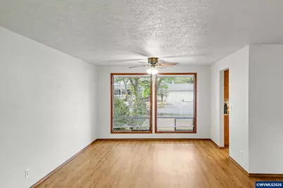 620 Ironwood Dr SE, Salem, OR 97306 - Photo 10