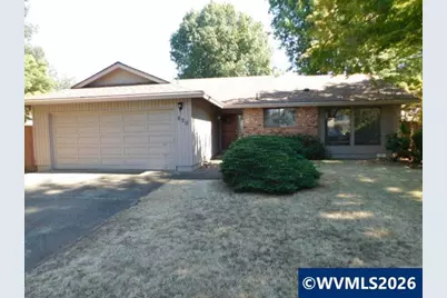 620 Ironwood Dr, Salem, OR 97306 - Photo 2