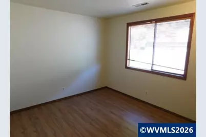 620 Ironwood Dr, Salem, OR 97306 - Photo 20