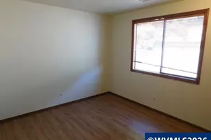 620 Ironwood Dr, Salem, OR 97306 - Photo 20