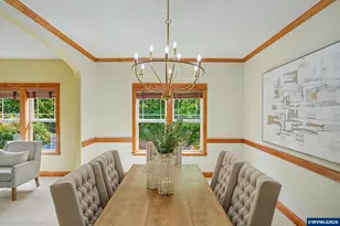 2880 SW Mulligan Pl, Corvallis, OR 97333 - Photo 22
