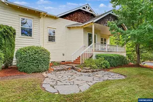 2880 SW Mulligan Pl, Corvallis, OR 97333 - Photo 44