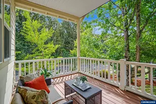2880 SW Mulligan Pl, Corvallis, OR 97333 - Photo 46