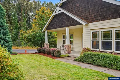 2880 SW Mulligan Pl, Corvallis, OR 97333 - Photo 2