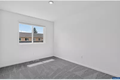 521 Upland Av, Woodburn, OR 97071 - Photo 28