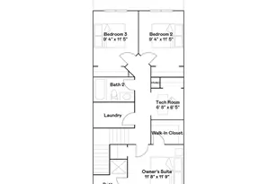 521 Upland Av, Woodburn, OR 97071 - Photo 4
