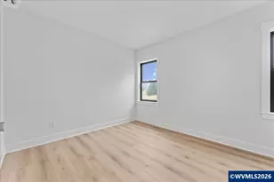 1714 Strong Rd SE, Salem, OR 97302 - Photo 20