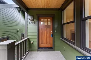 1714 Strong Rd SE, Salem, OR 97302 - Photo 4