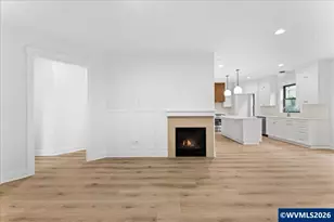 1714 Strong Rd SE, Salem, OR 97302 - Photo 6