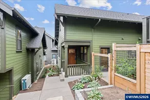 1714 Strong Rd SE, Salem, OR 97302 - Photo 2