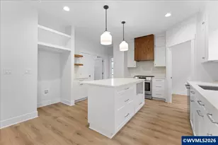 1714 Strong Rd SE, Salem, OR 97302 - Photo 12