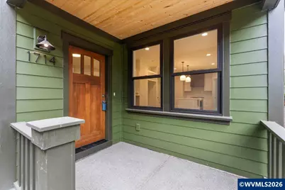 1714 Strong Rd SE, Salem, OR 97302 - Photo 1