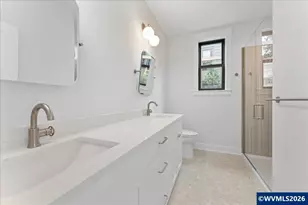 1714 Strong Rd SE, Salem, OR 97302 - Photo 22