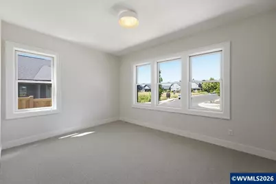 733 Yellowstone Dr S, Monmouth, OR 97361 - Photo 24