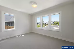 733 Yellowstone Dr S, Monmouth, OR 97361 - Photo 24