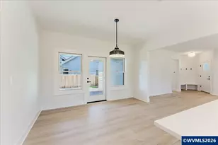 733 Yellowstone Dr S, Monmouth, OR 97361 - Photo 6