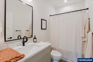 733 Yellowstone Dr S, Monmouth, OR 97361 - Photo 34