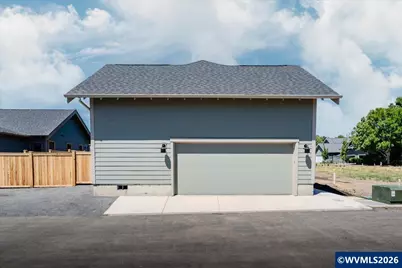 733 Yellowstone Dr S, Monmouth, OR 97361 - Photo 42