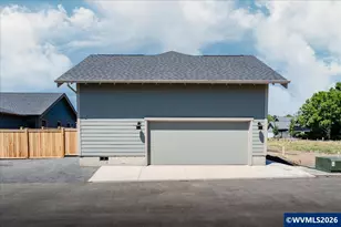 733 Yellowstone Dr S, Monmouth, OR 97361 - Photo 42